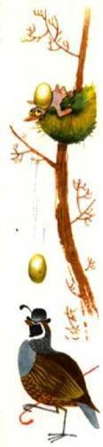 Птицы - i_328.jpg