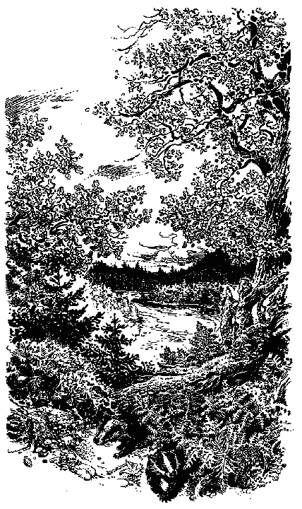 Лунный зверь - i_003.png