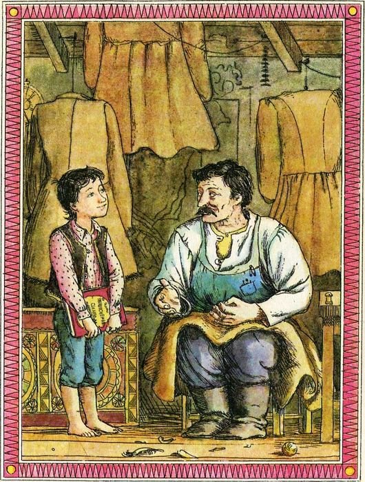 Волшебная шубейка - img24.jpg