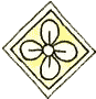 Волшебная шубейка - img50.png