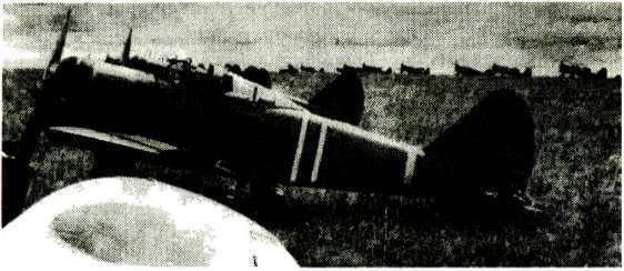 Я дрался с самураями. От Халхин-Гола до Порт-Артура - i_080.jpg