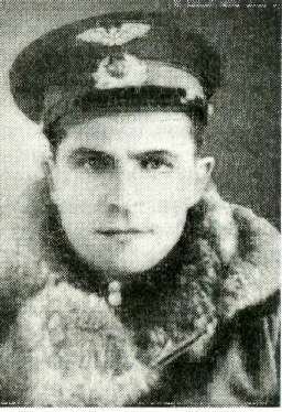 Я дрался с самураями. От Халхин-Гола до Порт-Артура - i_122.jpg
