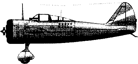 Я дрался с самураями. От Халхин-Гола до Порт-Артура - i_134.png