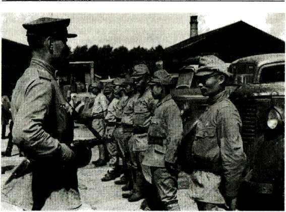 Я дрался с самураями. От Халхин-Гола до Порт-Артура - i_146.jpg