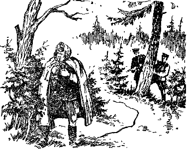 Что происходит в тишине(изд.1958) - img_11.png