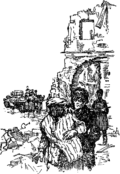 Что происходит в тишине(изд.1958) - img_14.png