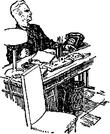 Что происходит в тишине(изд.1958) - img_16.png