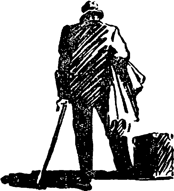 Что происходит в тишине(изд.1958) - img_27.png