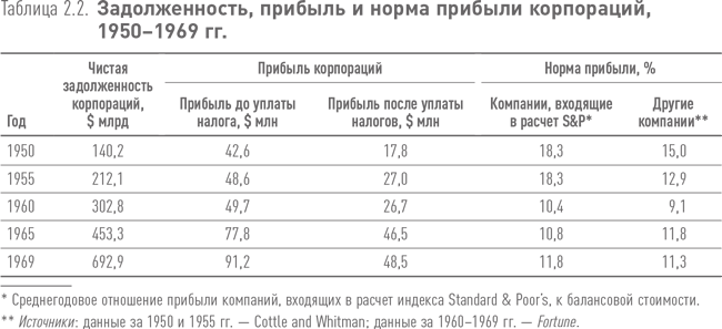 Разумный инвестор - i_004.png