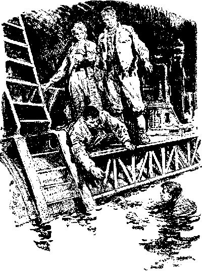 «Лахтак». Глубинный путь(изд.1960) - i_040.png
