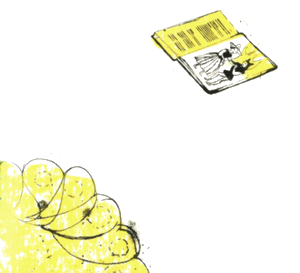 Битвы по средам - i_012.png