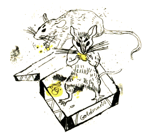 Битвы по средам - i_017.png