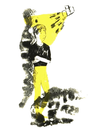 Битвы по средам - i_020.png