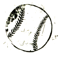 Битвы по средам - i_023.png