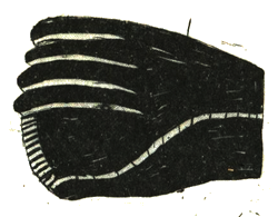 Битвы по средам - i_025.png