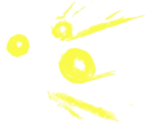 Битвы по средам - i_031.png