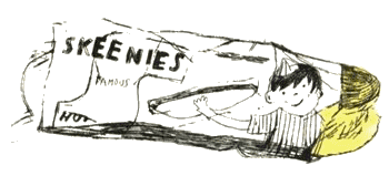 Битвы по средам - i_035.png