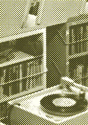 Битвы по средам - i_036.jpg