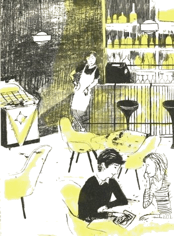 Битвы по средам - i_039.png