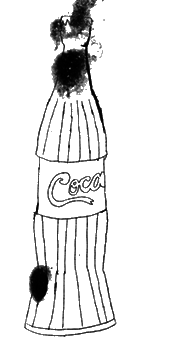Битвы по средам - i_040.png