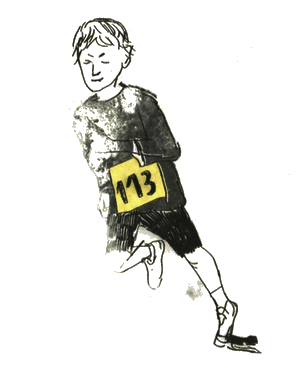 Битвы по средам - i_049.png
