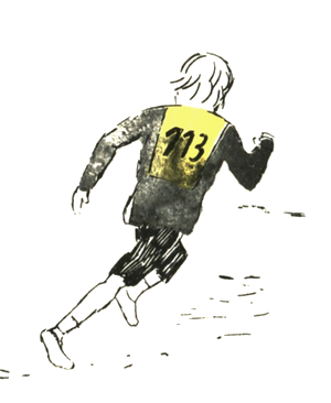 Битвы по средам - i_051.png