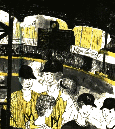 Битвы по средам - i_053.png