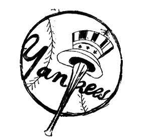 Битвы по средам - i_054.png