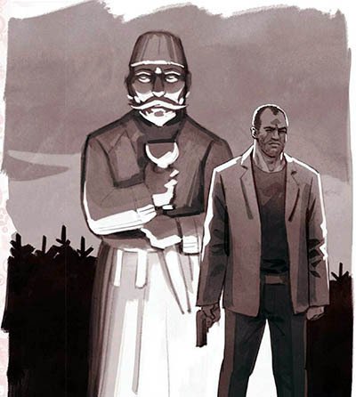 Право первородства - i_004.jpg