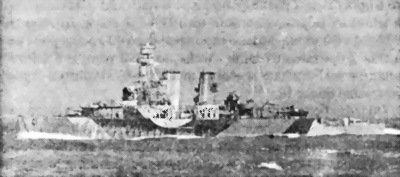 Военно-морское соперничество и конфликты 1919 — 1939 - i_024.jpg