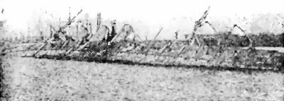 Военно-морское соперничество и конфликты 1919 — 1939 - i_068.jpg