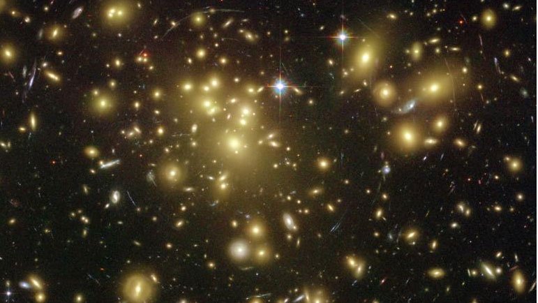 Сокровища звездного неба - galaxy_widedb7752f3d28caa4143894a174726e2a5dd5863a7.jpg