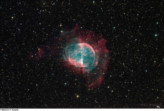 Сокровища звездного неба - DownHouse.ru_1283444952_space_34.jpg