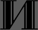 Сумерки богов - i_043.png