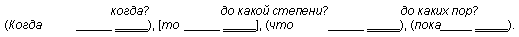 Русский язык: краткий теоретический курс - i_39.png