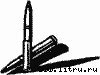 Флаг миноносца - any2fbimgloader4.jpg