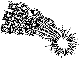 Новеллы - i_024.png