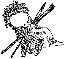 Новеллы - i_031.png