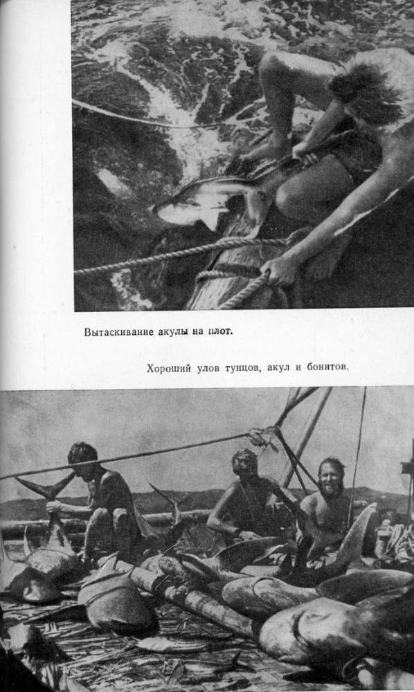 Путешествие на "Кон-Тики" - t013.jpg