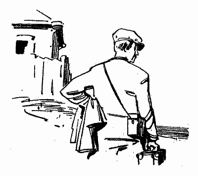 Шхуна «Колумб»(Ил. Є. Семенова) - i_006.png