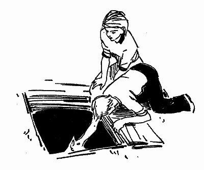 Шхуна «Колумб»(Ил. Є. Семенова) - i_010.png