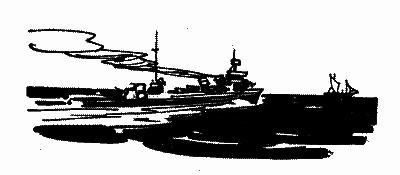 Шхуна «Колумб»(Ил. Є. Семенова) - i_011.png