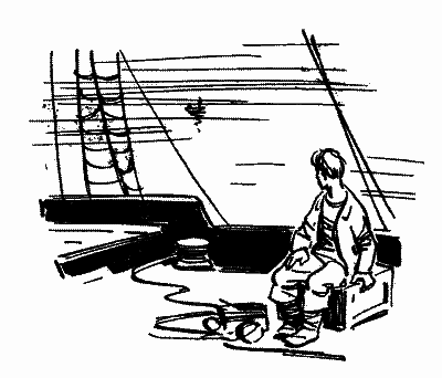 Шхуна «Колумб»(Ил. Є. Семенова) - i_013.png