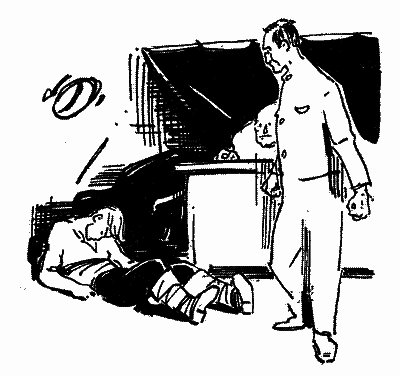 Шхуна «Колумб»(Ил. Є. Семенова) - i_015.png