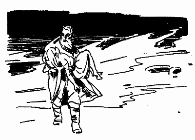 Шхуна «Колумб»(Ил. Є. Семенова) - i_024.png