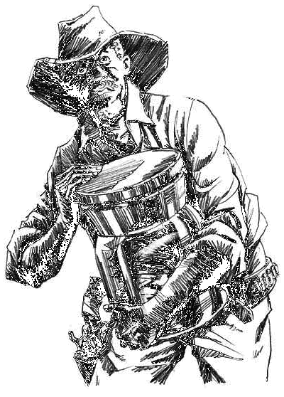 Нефритовые четки - i_034.png