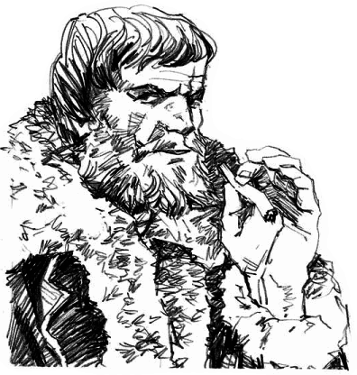 Нефритовые четки - i_039.png