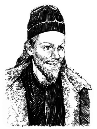 Нефритовые четки - i_041.png