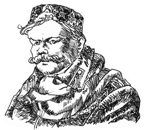 Нефритовые четки - i_045.png