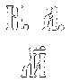 Нефритовые четки - i_049.png